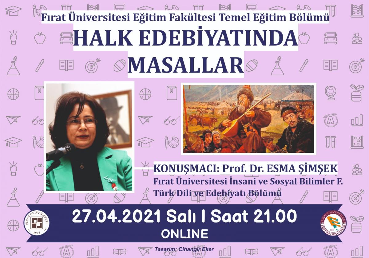 Webinar_Halk Edebiyatında Masallar_Esma Şimşek.jpeg