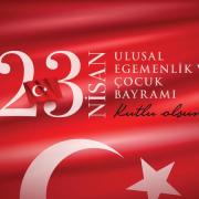 large_23nisan bayrak.jpg