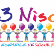 large_23nisan.png