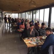 large_PHOTO-2019-10-22-14-25-44.jpg
