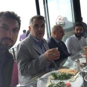 large_PHOTO-2019-10-22-14-25-45 (5).jpg