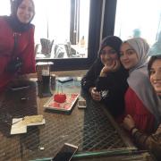 large_PHOTO-2019-10-22-14-25-46.jpg