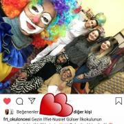 large_Screenshot_20191215-192825.jpg