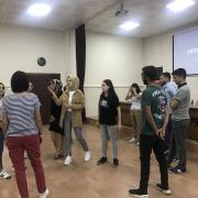 large_IMG_0249_1.JPG