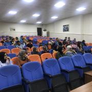 large_IMG_0251.JPG